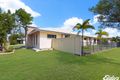 Property photo of 2 Bell Crescent Bellamack NT 0832