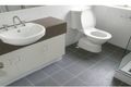Property photo of 4 Goa Vista Bennett Springs WA 6063