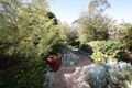 Property photo of 4/31 Ballarat Road Footscray VIC 3011