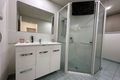 Property photo of 13/22 Wongaling Beach Road Wongaling Beach QLD 4852
