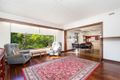 Property photo of 11 Haysom Street Trigg WA 6029
