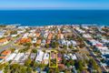 Property photo of 11 Haysom Street Trigg WA 6029