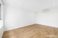 Property photo of 8/259 Nepean Highway Parkdale VIC 3195