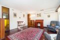 Property photo of 11 Haysom Street Trigg WA 6029
