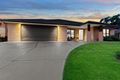 Property photo of 30 Calancra Avenue Cameron Park NSW 2285