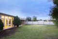 Property photo of 12/24 Ramsay Street Corowa NSW 2646