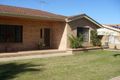 Property photo of 16 Warramunga Place Rockingham WA 6168