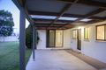 Property photo of 12/24 Ramsay Street Corowa NSW 2646