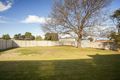 Property photo of 12/24 Ramsay Street Corowa NSW 2646