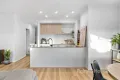 Property photo of 24 Ellis Drive Diggers Rest VIC 3427