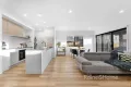 Property photo of 24 Ellis Drive Diggers Rest VIC 3427