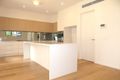 Property photo of 95 Castleton Road Viewbank VIC 3084
