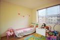 Property photo of 21/47-51 Pacific Parade Dee Why NSW 2099