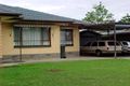 Property photo of 12 Benaud Avenue Salisbury East SA 5109