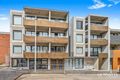 Property photo of 301/8 Atkin Street North Melbourne VIC 3051