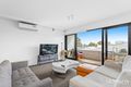Property photo of 301/8 Atkin Street North Melbourne VIC 3051