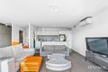 Property photo of 301/8 Atkin Street North Melbourne VIC 3051