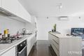 Property photo of 301/8 Atkin Street North Melbourne VIC 3051
