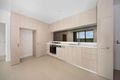 Property photo of 508/475 Captain Cook Drive Woolooware NSW 2230