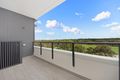 Property photo of 508/475 Captain Cook Drive Woolooware NSW 2230