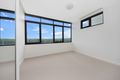 Property photo of 508/475 Captain Cook Drive Woolooware NSW 2230