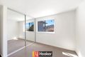Property photo of 405/24 Girrahween Street Braddon ACT 2612