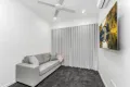 Property photo of 19 Springbank Circuit Idalia QLD 4811