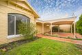 Property photo of 6A Stanton Road Redcliffe WA 6104