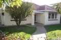 Property photo of 168 Hampstead Road Clearview SA 5085