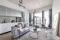 Property photo of 403/59 Porter Street Prahran VIC 3181