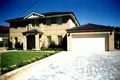Property photo of 253 Midson Road Epping NSW 2121