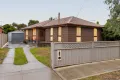 Property photo of 13 Hayden Street Hoppers Crossing VIC 3029