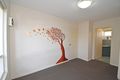 Property photo of 5/13 Ormond Road Ormond VIC 3204