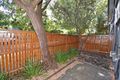 Property photo of 5/13 Ormond Road Ormond VIC 3204