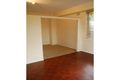 Property photo of 3A/23 Baden Road Kurraba Point NSW 2089