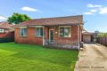 Property photo of 71 Ringrose Avenue Greystanes NSW 2145