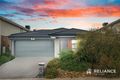 Property photo of 11 Winjeel Avenue Point Cook VIC 3030