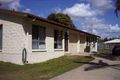Property photo of 29 Murphy Street Deeragun QLD 4818