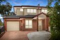 Property photo of 75 Nicholson Parade Sunshine West VIC 3020