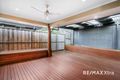 Property photo of 76 Trevor Housley Avenue Bungarribee NSW 2767