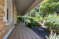 Property photo of 6 Grace Street Goodwood SA 5034