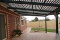 Property photo of 8 Sky Court Werribee VIC 3030