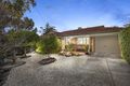 Property photo of 1/51 Humphries Road Frankston South VIC 3199