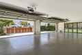 Property photo of 32-34 Hughes Avenue Main Beach QLD 4217