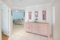 Property photo of 104 King Street Thornlands QLD 4164
