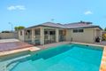 Property photo of 104 King Street Thornlands QLD 4164