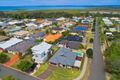 Property photo of 104 King Street Thornlands QLD 4164