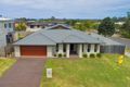 Property photo of 104 King Street Thornlands QLD 4164