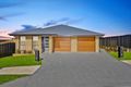Property photo of 1/65 Saddleback Crescent Kembla Grange NSW 2526