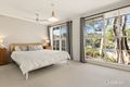 Property photo of 7 Atunga Court Cheltenham VIC 3192